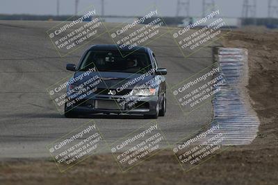 media/Oct-19-2025-Speed Ventures (Sun) [[a6e7fe67be]]/Black/Session 2 (Outside Grapevine)/